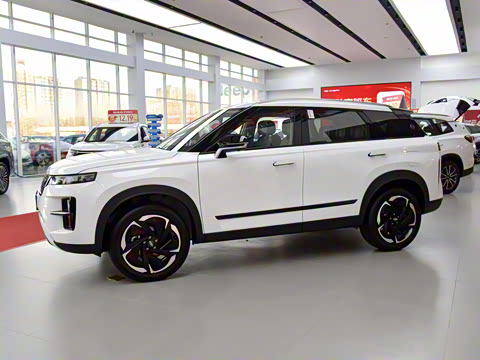 2025�� 1.5T 120KM��