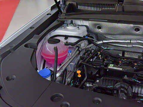 2025�� ���ܰ� 1.6T ��������