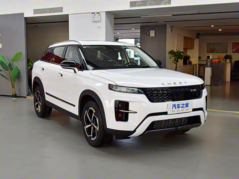 2025�� ���ܰ� 1.6T ��������