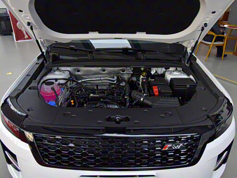 2025�� ���ܰ� 1.6T ��������