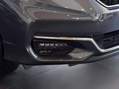 2023�� 240TURBO ����������