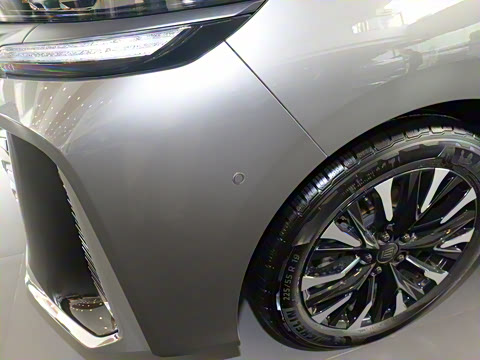 2024�� �ʹ� ˫�� 2.5L �����