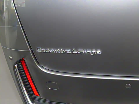 2024�� �ʹ� ˫�� 2.5L �����