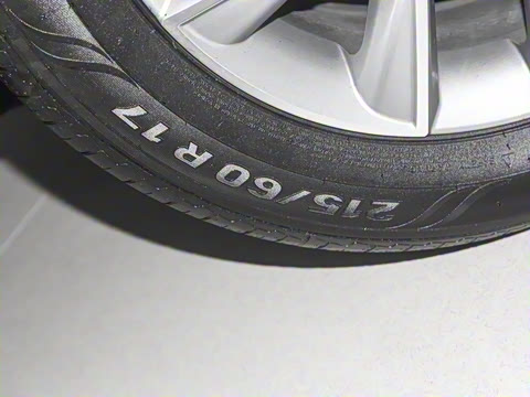 2023�� PLUS 330TGI �Զ��쳱�ǻݰ�