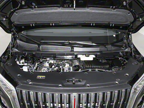 2024�� 2.0T ����������