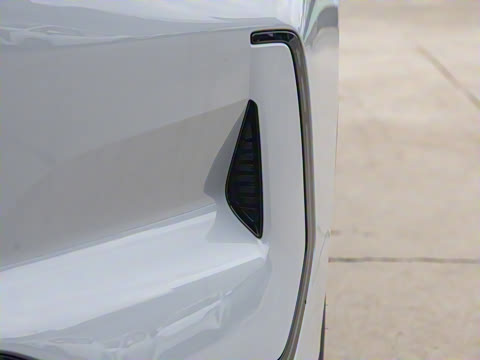 2024�� 530km �����