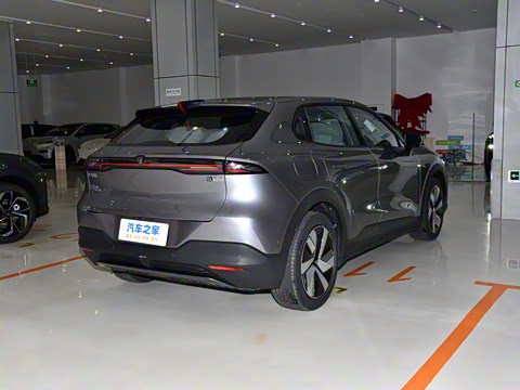 2024�� 200Max����Զ����