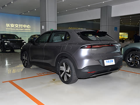 2024�� 200Max����Զ����