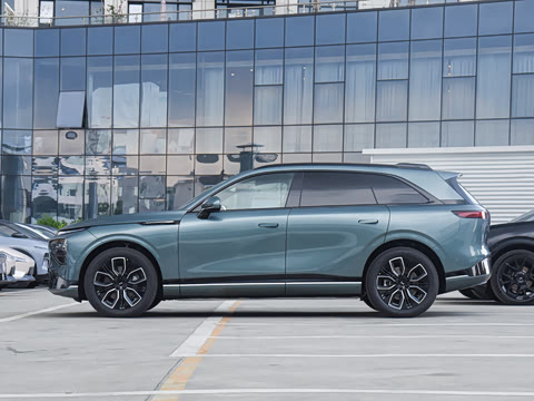 2025�� 725 �������� Max