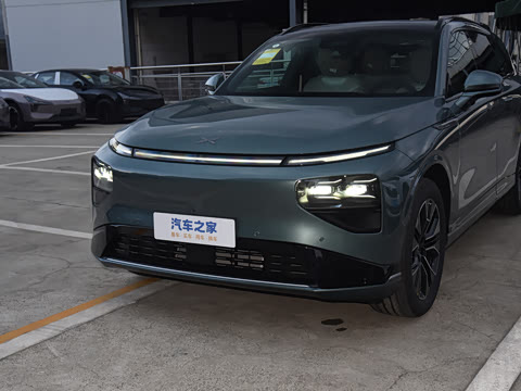 2025�� 725 �������� Max