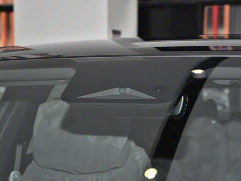 2024�� 200Max����Զ����