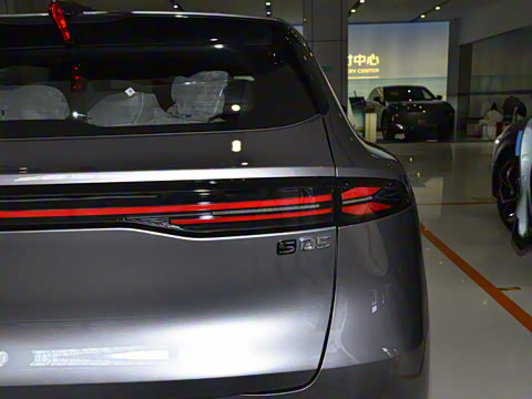 2024�� 200Max����Զ����