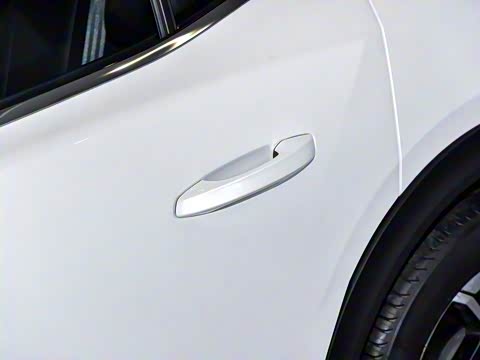 2025�� �Ŀ� RS