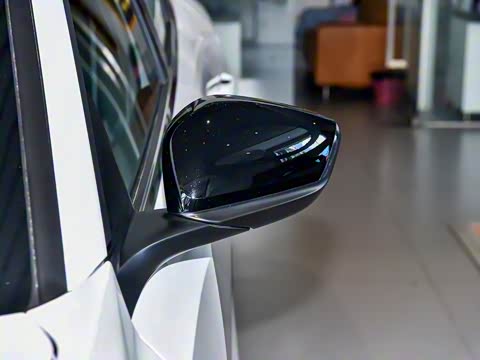 2025�� �Ŀ� RS