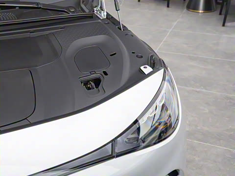 2026�� �Ͷ�������