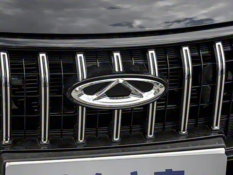 2024�� ����� 1.5L CVT������