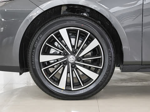 2025�� �ǻ������� 145KM ���ܰ�