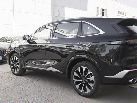 2025�� ���Ĵ� UItra 2.0T ������ �ǻ۾�����