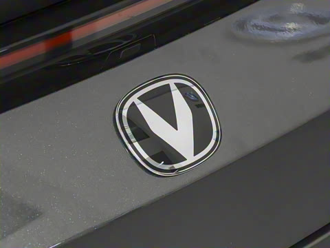 2025�� �ǻ������� 145KM ���ܰ�