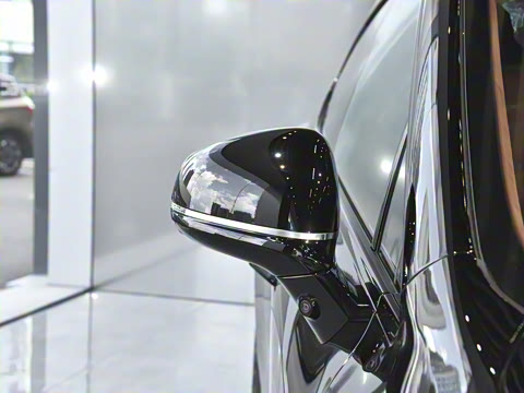 2025�� 825 Max��