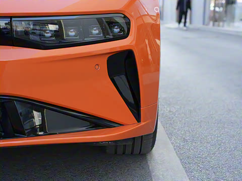 2025�� WE�� 100kWh ����