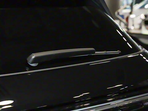 2025�� Cayenne 3.0T ���۰�