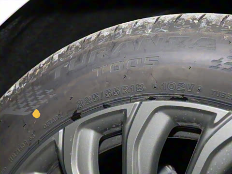 2025�� 28T �׽��