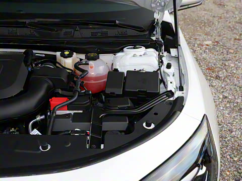 2025�� 28T �׽��