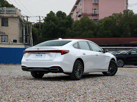 2025�� 28T �׽��