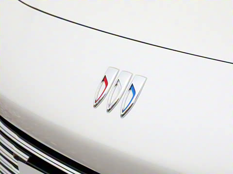 2025�� 28T �׽��