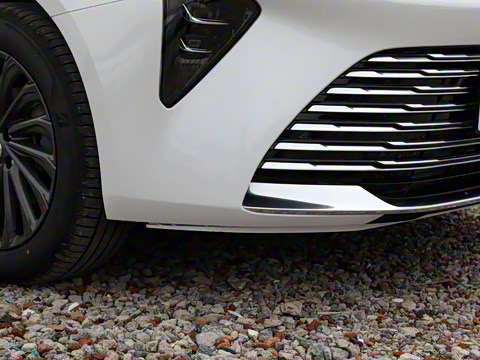 2025�� 28T �׽��