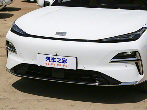 2025�� 130km EM-i �콢��