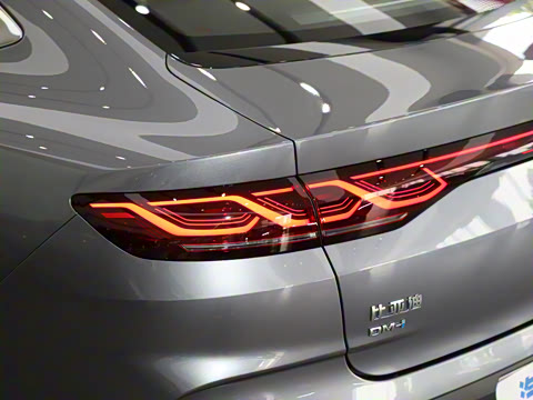 2024�� DM-i 80KM��Խ��