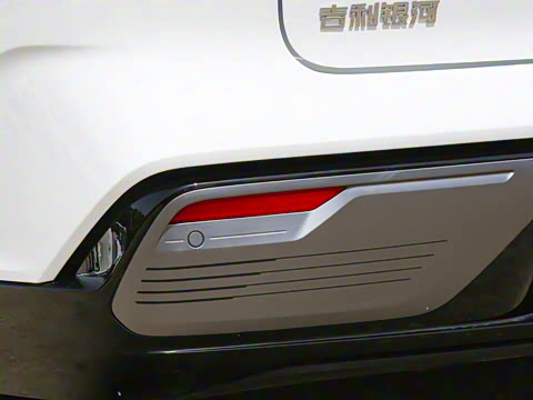 2025�� 130km EM-i �콢��