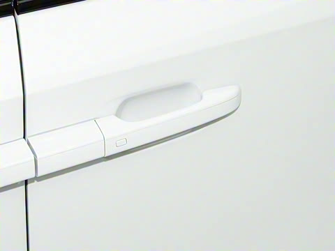 2025�� E9 �������  ��ʦ