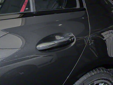 2025�� AMG C 43 4MATIC