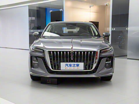 2025�� 2.0T �Զ��쳩��