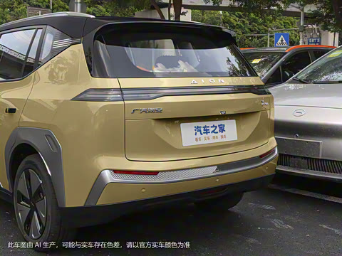 2023�� Plus 510 ������