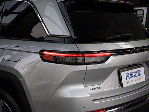 2024�� 4xe �߷��