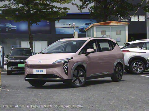 2023�� Plus 510 ������