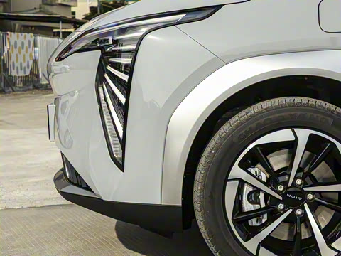 2025�� Plus 510 ������ 58.4kWh