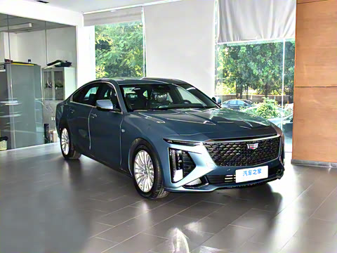 2023�� 28T ������