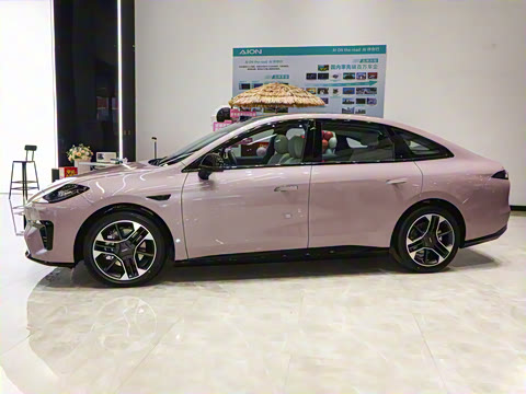 2025�� 520�����״��