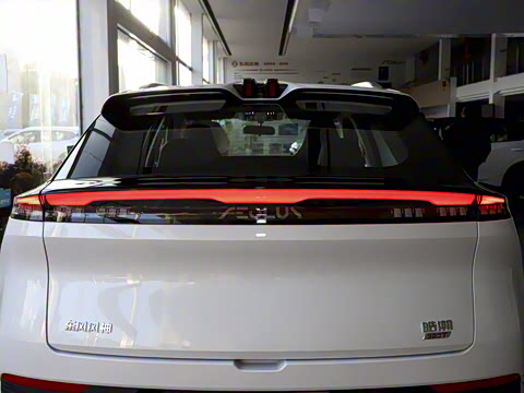 2025�� 1.5T ������