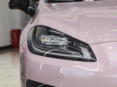 2025�� 520�����״��