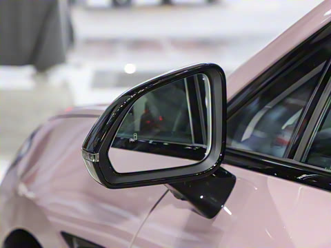 2025�� 520�����״��