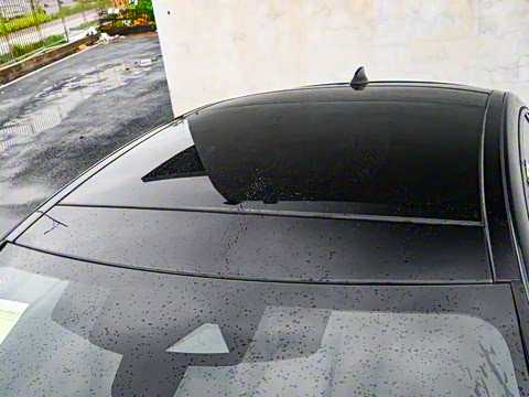 2025�� 2.0T 250PS R-DYNAMIC 90�����ذ�