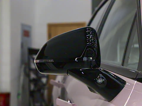 2025�� 520�����״��