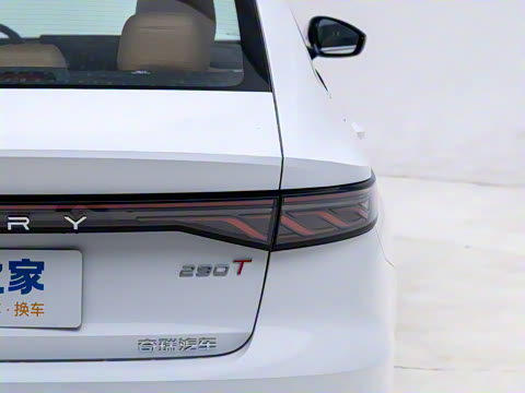 2025�� 1.6T DCT ������+