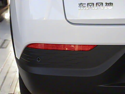 2025�� 1.5T ������